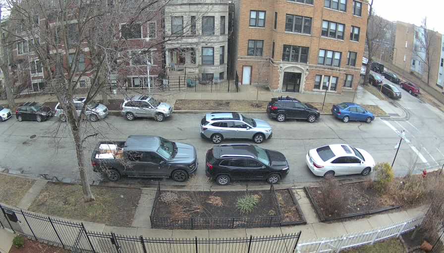 Reolink Camera One_00_Reolink Home Hub One_20250316111150.jpg